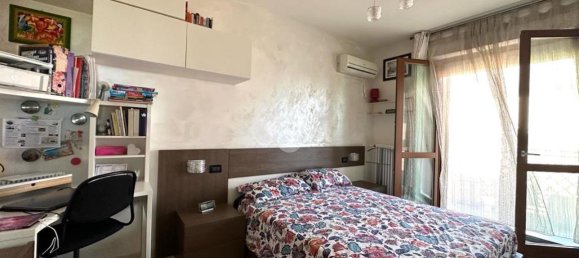 3 rooms Apartment in Airasca, Italy No. 119979 15