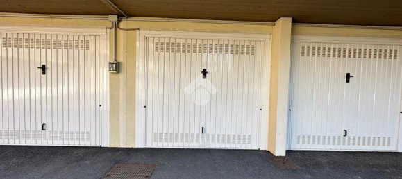 3 rooms Apartment in Airasca, Italy No. 119979 20