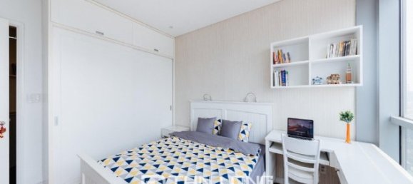 2 bedrooms Apartment in Nam Tu Liem, Vietnam No. 1132 4