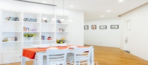 2 bedrooms Apartment in Nam Tu Liem, Vietnam No. 1132 3