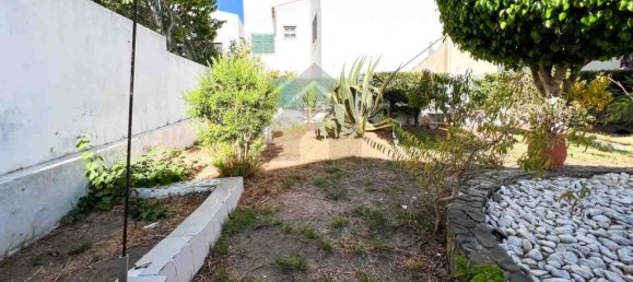 5 Schlafzimmer Haus in Portimao, Portugal, Nr. 347622 46