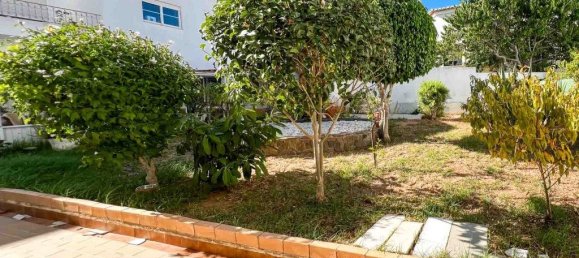 5 Schlafzimmer Haus in Portimao, Portugal, Nr. 347622 37