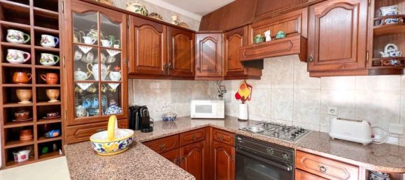 5 Schlafzimmer Haus in Portimao, Portugal, Nr. 347622 15