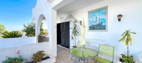 5 Schlafzimmer Haus in Portimao, Portugal, Nr. 347622 4