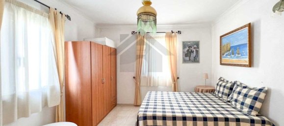 5 Schlafzimmer Haus in Portimao, Portugal, Nr. 347622 24