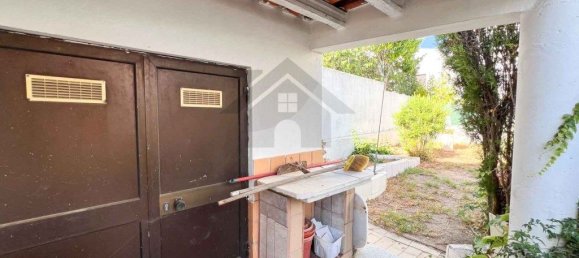 5 Schlafzimmer Haus in Portimao, Portugal, Nr. 347622 45