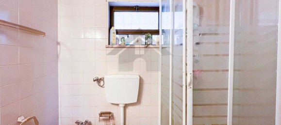 5 Schlafzimmer Haus in Portimao, Portugal, Nr. 347622 20