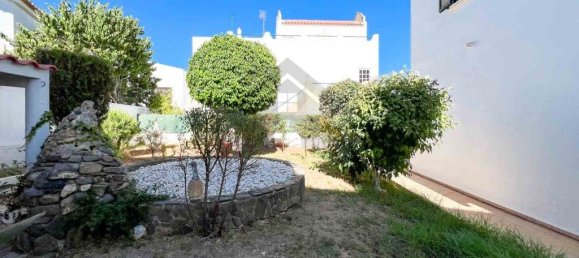 5 Schlafzimmer Haus in Portimao, Portugal, Nr. 347622 42