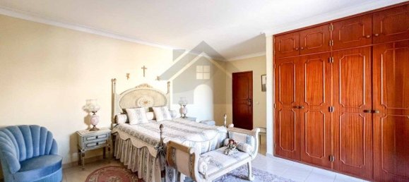 5 Schlafzimmer Haus in Portimao, Portugal, Nr. 347622 33