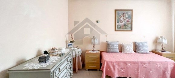 5 Schlafzimmer Haus in Portimao, Portugal, Nr. 347622 17