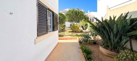 5 Schlafzimmer Haus in Portimao, Portugal, Nr. 347622 36