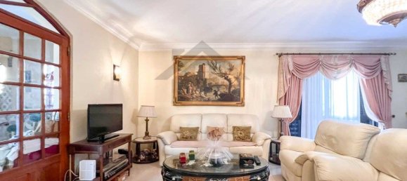 5 Schlafzimmer Haus in Portimao, Portugal, Nr. 347622 6