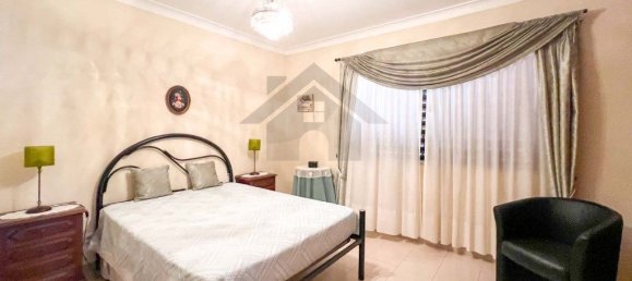 5 Schlafzimmer Haus in Portimao, Portugal, Nr. 347622 27