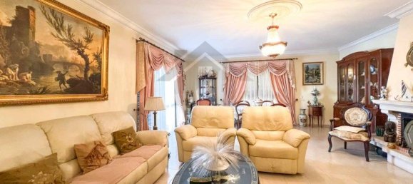 5 Schlafzimmer Haus in Portimao, Portugal, Nr. 347622 8