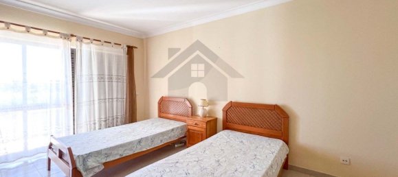 5 Schlafzimmer Haus in Portimao, Portugal, Nr. 347622 29