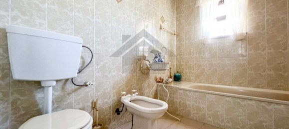 5 Schlafzimmer Haus in Portimao, Portugal, Nr. 347622 32