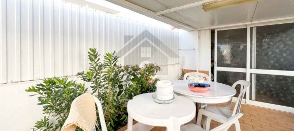 5 Schlafzimmer Haus in Portimao, Portugal, Nr. 347622 40