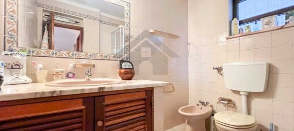 5 Schlafzimmer Haus in Portimao, Portugal, Nr. 347622 19