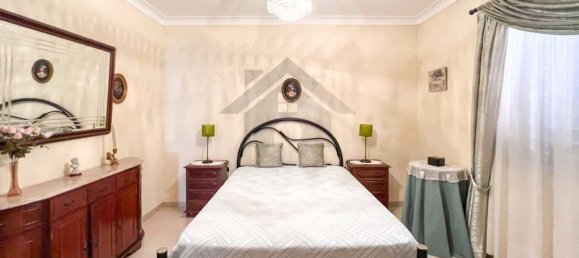 5 Schlafzimmer Haus in Portimao, Portugal, Nr. 347622 28