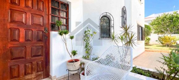 5 Schlafzimmer Haus in Portimao, Portugal, Nr. 347622 5