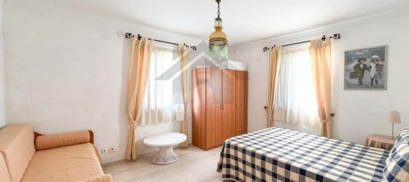 5 Schlafzimmer Haus in Portimao, Portugal, Nr. 347622 23