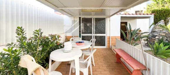 5 Schlafzimmer Haus in Portimao, Portugal, Nr. 347622 41