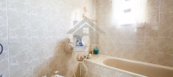 5 Schlafzimmer Haus in Portimao, Portugal, Nr. 347622 30