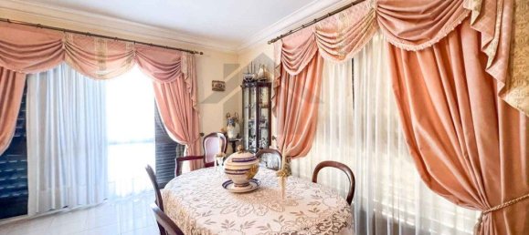 5 Schlafzimmer Haus in Portimao, Portugal, Nr. 347622 11