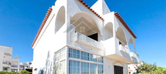5 Schlafzimmer Haus in Portimao, Portugal, Nr. 347622 2
