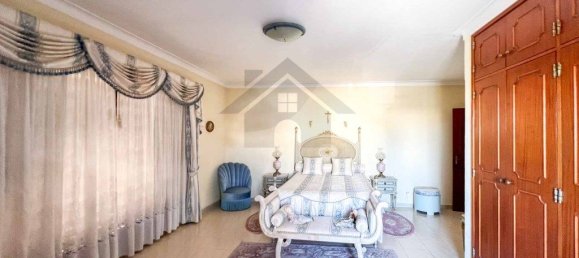 5 Schlafzimmer Haus in Portimao, Portugal, Nr. 347622 34