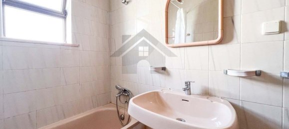 5 Schlafzimmer Haus in Portimao, Portugal, Nr. 347622 26