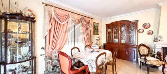 5 Schlafzimmer Haus in Portimao, Portugal, Nr. 347622 9