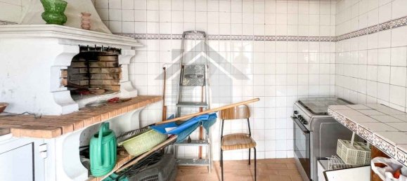 5 Schlafzimmer Haus in Portimao, Portugal, Nr. 347622 44