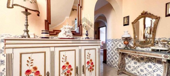 5 Schlafzimmer Haus in Portimao, Portugal, Nr. 347622 22