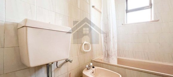 5 Schlafzimmer Haus in Portimao, Portugal, Nr. 347622 25