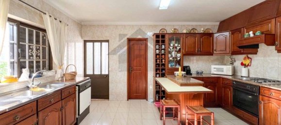 5 Schlafzimmer Haus in Portimao, Portugal, Nr. 347622 14