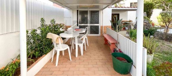 5 Schlafzimmer Haus in Portimao, Portugal, Nr. 347622 39