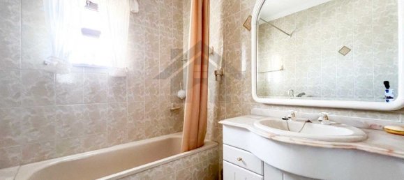 5 Schlafzimmer Haus in Portimao, Portugal, Nr. 347622 31