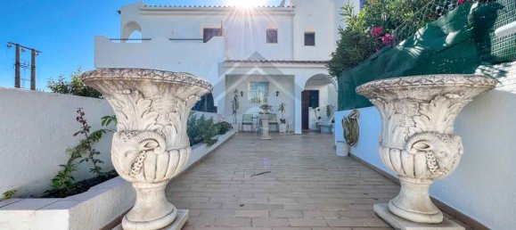 5 Schlafzimmer Haus in Portimao, Portugal, Nr. 347622 50