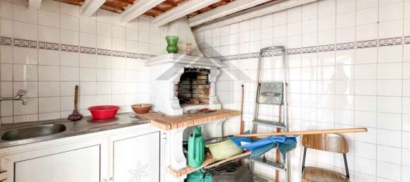 5 Schlafzimmer Haus in Portimao, Portugal, Nr. 347622 43