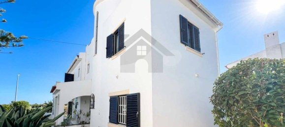 5 Schlafzimmer Haus in Portimao, Portugal, Nr. 347622 3