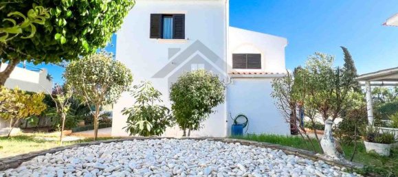 5 Schlafzimmer Haus in Portimao, Portugal, Nr. 347622 48