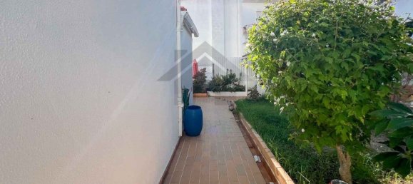 5 Schlafzimmer Haus in Portimao, Portugal, Nr. 347622 38
