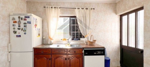 5 Schlafzimmer Haus in Portimao, Portugal, Nr. 347622 16