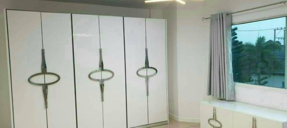 3 bedrooms Cafe / restaurant in Pattaya, Thailand No. 1232 22