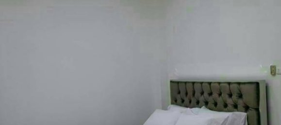 3 bedrooms Cafe / restaurant in Pattaya, Thailand No. 1232 18