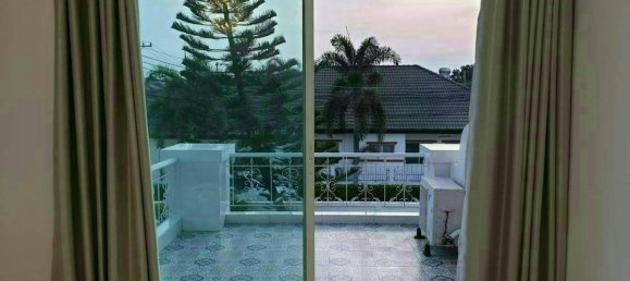 3 bedrooms Cafe / restaurant in Pattaya, Thailand No. 1232 26