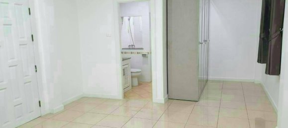 3 bedrooms Cafe / restaurant in Pattaya, Thailand No. 1232 29