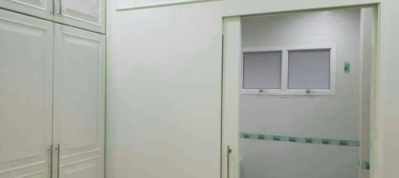 3 bedrooms Cafe / restaurant in Pattaya, Thailand No. 1232 15