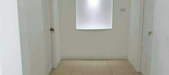 3 bedrooms Cafe / restaurant in Pattaya, Thailand No. 1232 4